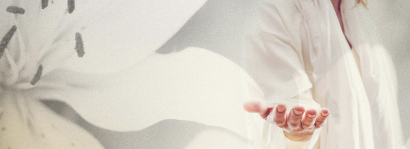 奇跡のコースを学ぶACIMアドバンスクラス