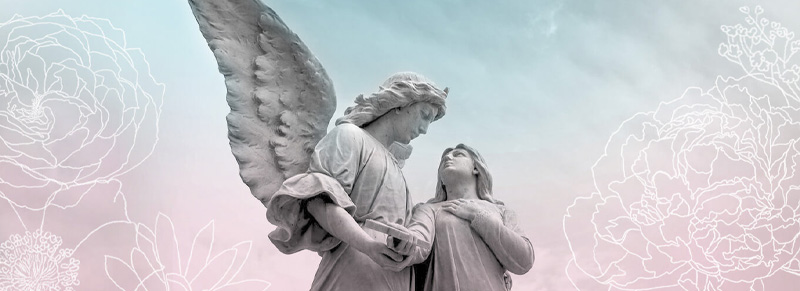 まいにちエイミーくじ