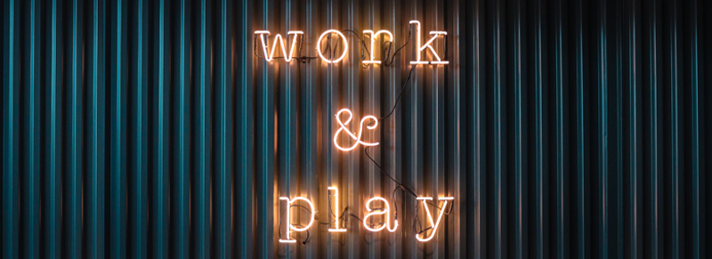 イベントご案内ページ