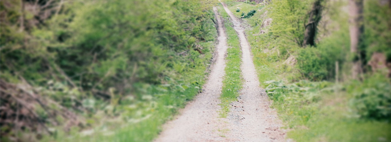 人生の午後とは