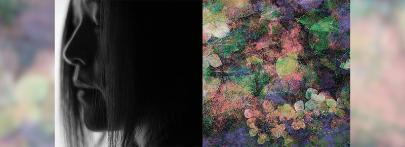 エイミー（大関恵美）人生の午後の始まり