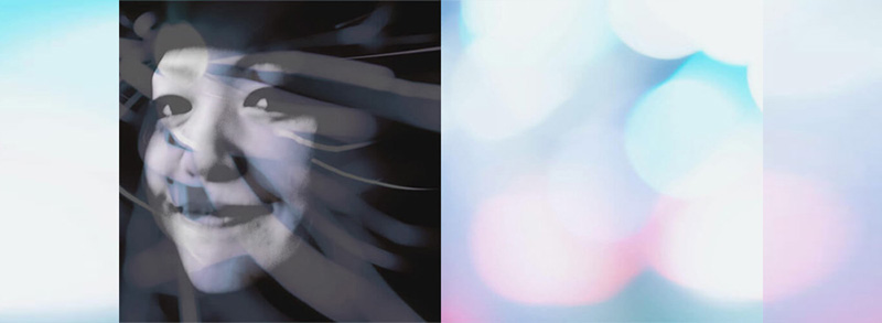 エイミー（大関恵美）人生の午後へのシフト