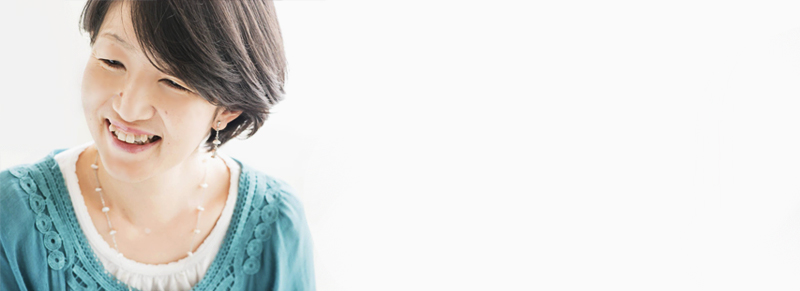 みお塾講師、やすらぎの部屋 川上美保