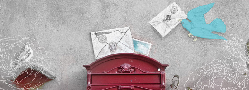 奇跡のコースを学ぶACIMアドバンスクラス