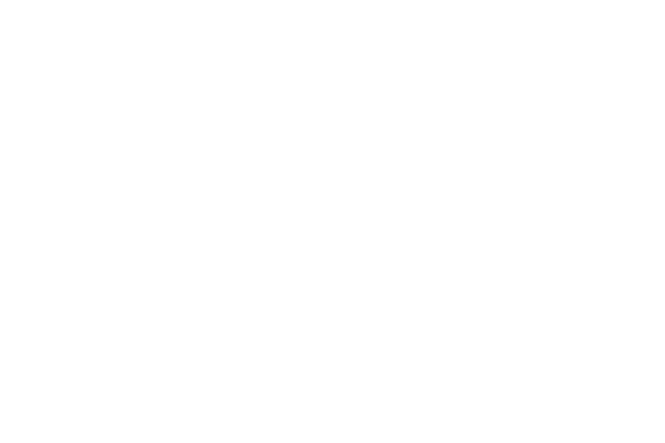 人生の午後を歩き始めたあなたに