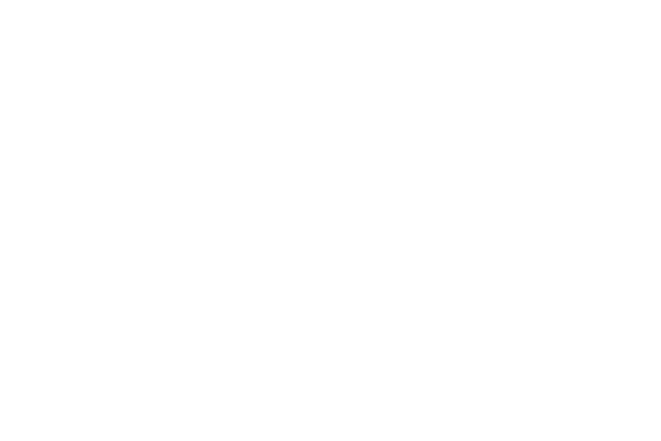 奇跡のコースとは