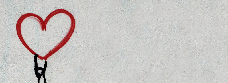 エイミーの個人セッション